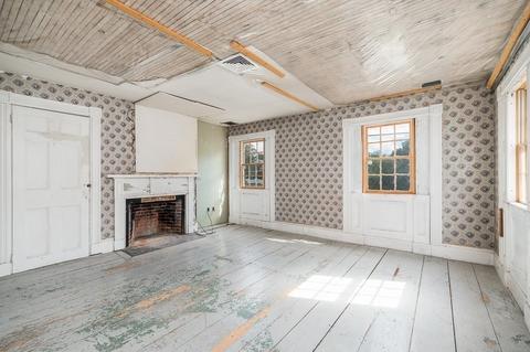 85 Pine St, Danvers, MA 01923 photo 23