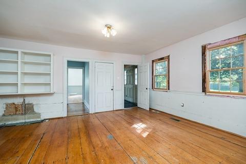 85 Pine St, Danvers, MA 01923 photo 15