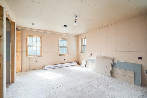 85 Pine St, Danvers, MA 01923 photo 20