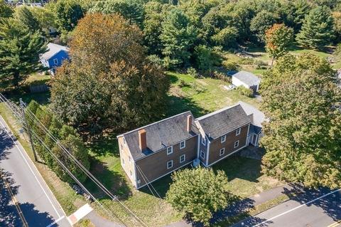 85 Pine St, Danvers, MA 01923 photo 1