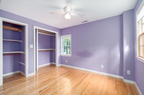 85 Pine St, Danvers, MA 01923 photo 25