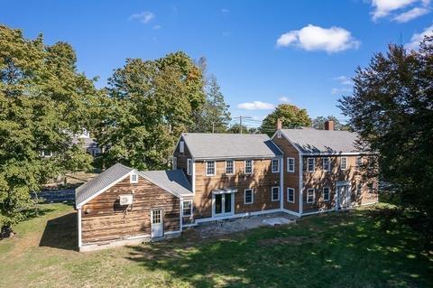 85 Pine St, Danvers, MA 01923 photo 7