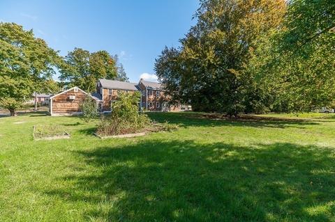 85 Pine St, Danvers, MA 01923 photo 8