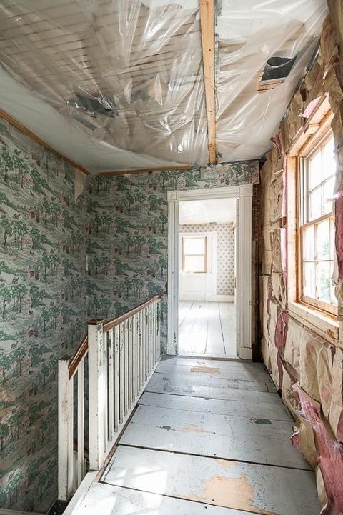 85 Pine St, Danvers, MA 01923 photo 22