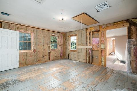 85 Pine St, Danvers, MA 01923 photo 21