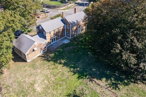 85 Pine St, Danvers, MA 01923 photo 9