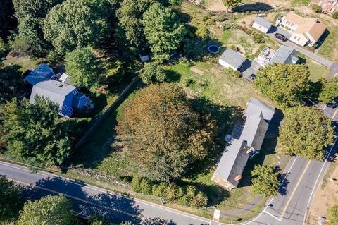 85 Pine St, Danvers, MA 01923 photo 29