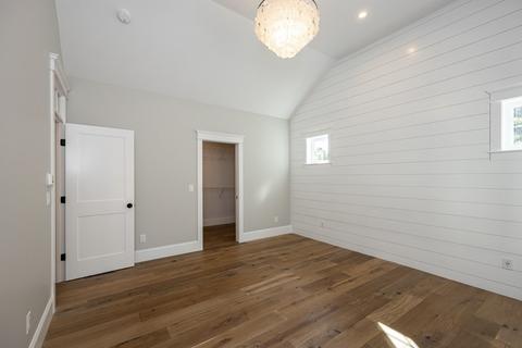 55 Palmer Rd, Mashpee, MA 02649 photo 23