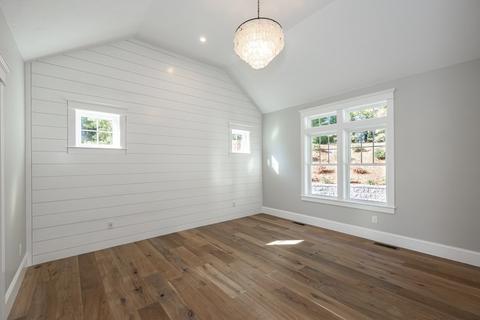 55 Palmer Rd, Mashpee, MA 02649 photo 22