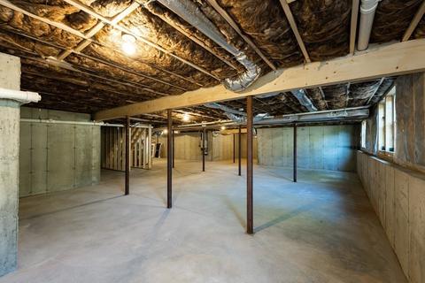 55 Palmer Rd, Mashpee, MA 02649 photo 37