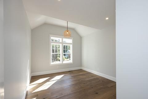 55 Palmer Rd, Mashpee, MA 02649 photo 30