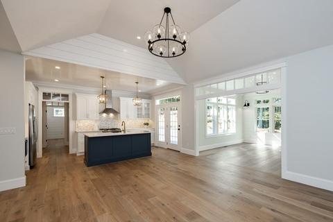 55 Palmer Rd, Mashpee, MA 02649 photo 12