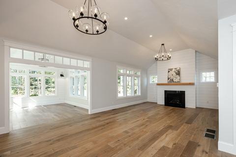 55 Palmer Rd, Mashpee, MA 02649 photo 14