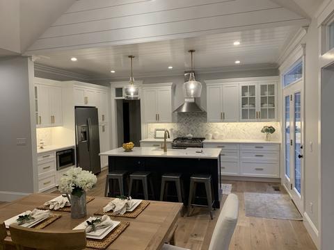 55 Palmer Rd, Mashpee, MA 02649 photo 5