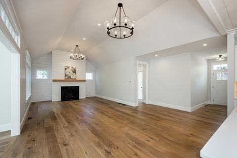 55 Palmer Rd, Mashpee, MA 02649 photo 15