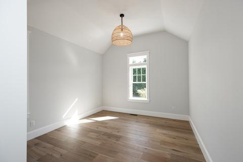55 Palmer Rd, Mashpee, MA 02649 photo 32