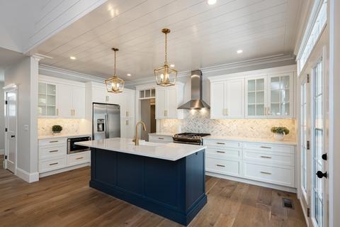 55 Palmer Rd, Mashpee, MA 02649 photo 8