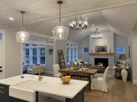 55 Palmer Rd, Mashpee, MA 02649 photo 4