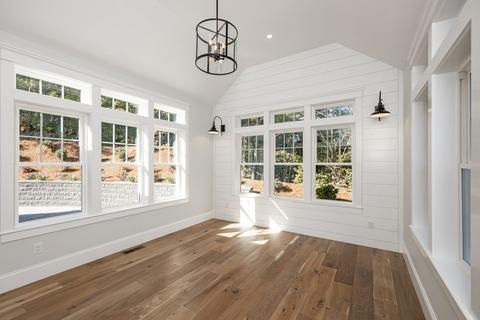 55 Palmer Rd, Mashpee, MA 02649 photo 18