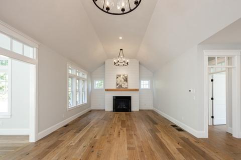 55 Palmer Rd, Mashpee, MA 02649 photo 16
