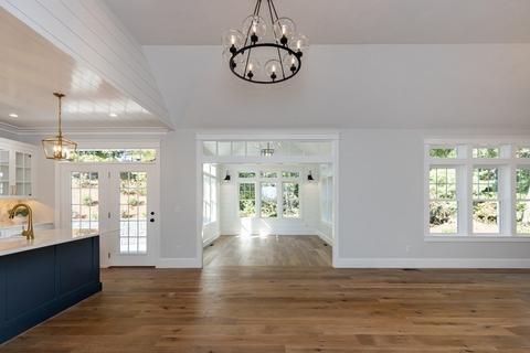 55 Palmer Rd, Mashpee, MA 02649 photo 13