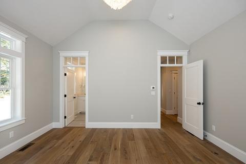 55 Palmer Rd, Mashpee, MA 02649 photo 24