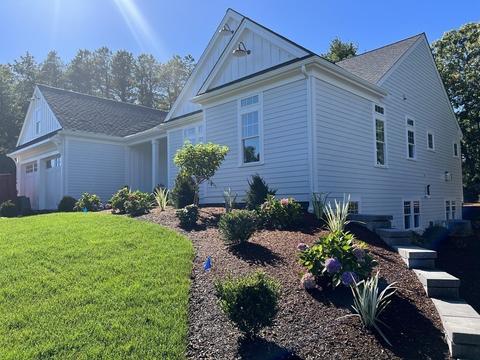 55 Palmer Rd, Mashpee, MA 02649 photo 3
