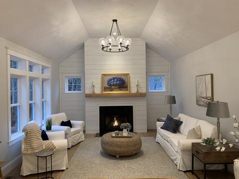 55 Palmer Rd, Mashpee, MA 02649 photo 6