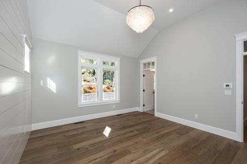 55 Palmer Rd, Mashpee, MA 02649 photo 25