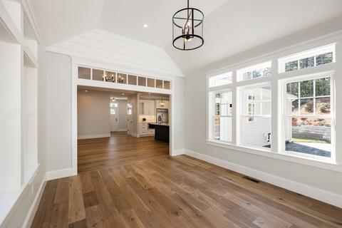 55 Palmer Rd, Mashpee, MA 02649 photo 20