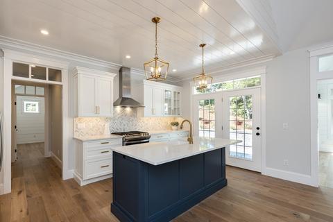 55 Palmer Rd, Mashpee, MA 02649 photo 9