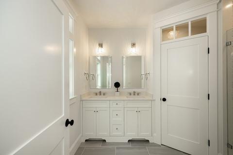 55 Palmer Rd, Mashpee, MA 02649 photo 26