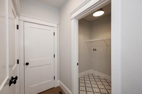 55 Palmer Rd, Mashpee, MA 02649 photo 21