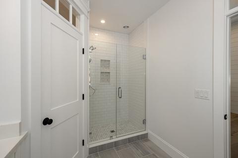 55 Palmer Rd, Mashpee, MA 02649 photo 27