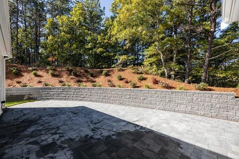 55 Palmer Rd, Mashpee, MA 02649 photo 39