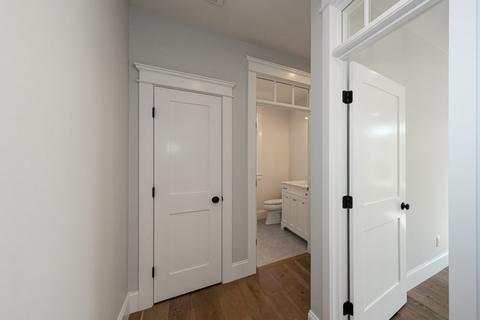 55 Palmer Rd, Mashpee, MA 02649 photo 29