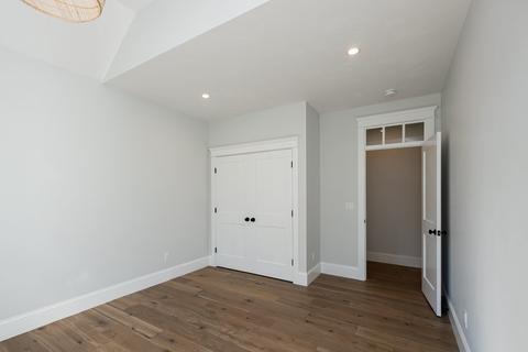 55 Palmer Rd, Mashpee, MA 02649 photo 31