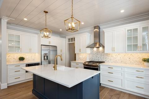 55 Palmer Rd, Mashpee, MA 02649 photo 10