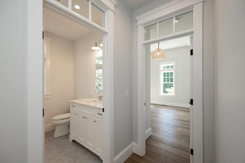 55 Palmer Rd, Mashpee, MA 02649 photo 34