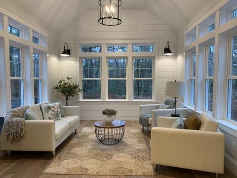 55 Palmer Rd, Mashpee, MA 02649 photo 7