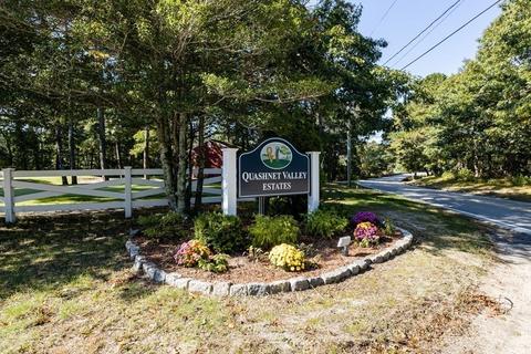55 Palmer Rd, Mashpee, MA 02649 photo 40