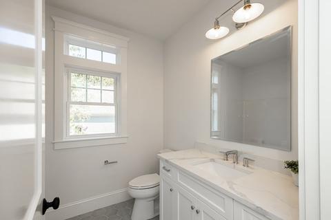 55 Palmer Rd, Mashpee, MA 02649 photo 35