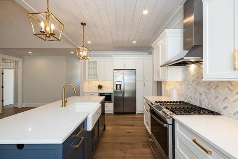 55 Palmer Rd, Mashpee, MA 02649 photo 11