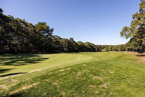 55 Palmer Rd, Mashpee, MA 02649 photo 41