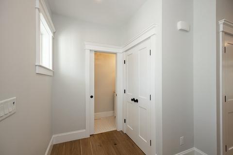 55 Palmer Rd, Mashpee, MA 02649 photo 28