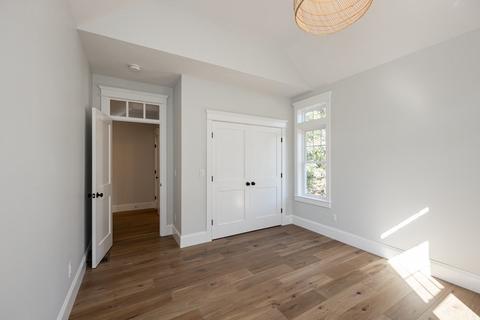 55 Palmer Rd, Mashpee, MA 02649 photo 33