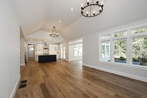 55 Palmer Rd, Mashpee, MA 02649 photo 17