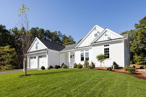 55 Palmer Rd, Mashpee, MA 02649 photo 2