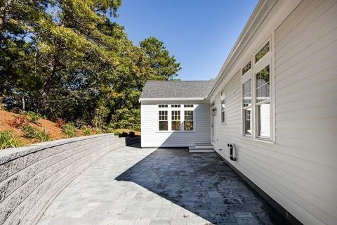 55 Palmer Rd, Mashpee, MA 02649 photo 38