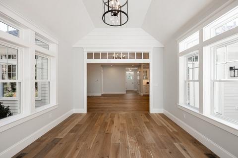 55 Palmer Rd, Mashpee, MA 02649 photo 19